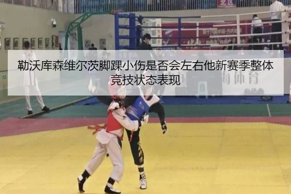 勒沃库森维尔茨脚踝小伤是否会左右他新赛季整体竞技状态表现