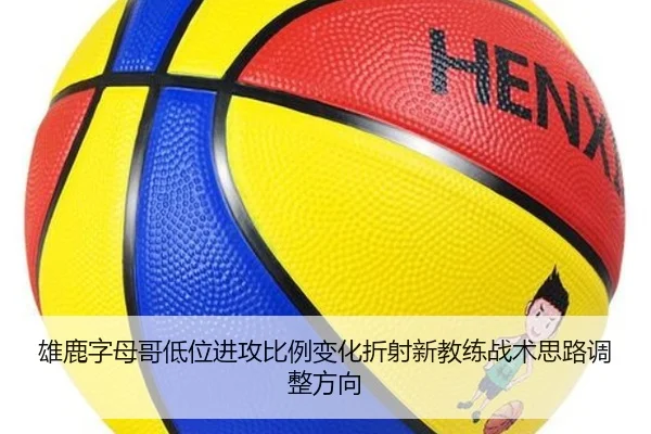 img_1783153677658_125_1_113.jpg